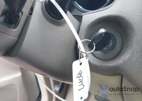 2004 Lexus Rx 330 from USA, damaged, VIN 2T2GA31U44C015283